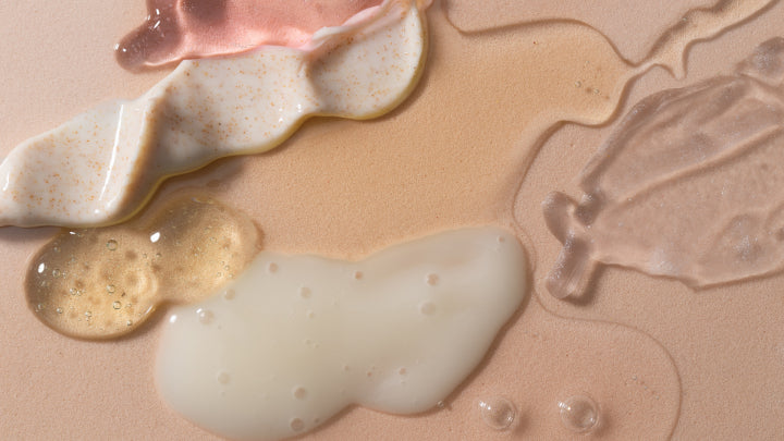 Image of La routine skincare minimaliste en 3 étapes